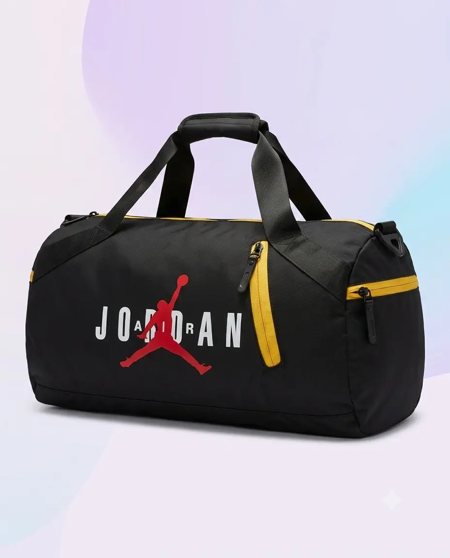 Gym Bags