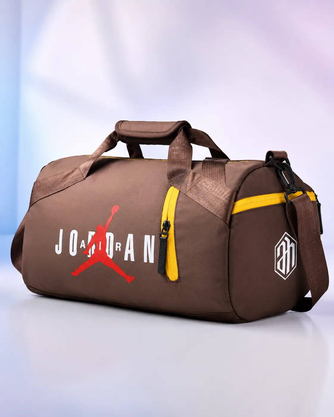 Gym Bag